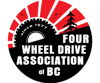 Four Wheel Drive Association of BC has committed to a $10,000 donation to the Nicola Valley Fish & Game Club.