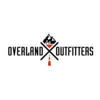 CSM: Overland Outfitters