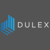 Dulex Building Solutions