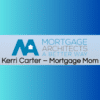 Kerri Carter - Mortgage Mom