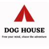 Doghouse Tents