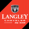 Langley Chrysler & TAG Customs