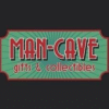 Man Cave Gifts and Collectibles