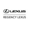 Regency Lexus