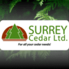 Surrey Cedar