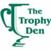 The Trophy Den