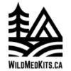 Wild Med Kits