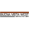 Buena Vista Contracting