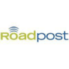 Roadpost Inc