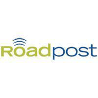Roadpost Inc.