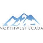 Northwest SCADA