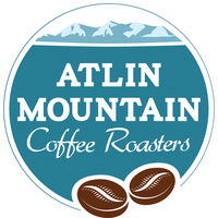 Atlin Mountain Coffee Roasters