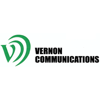 Vernon Communications