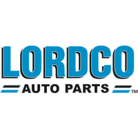 Lordco Auto Parts Ltd