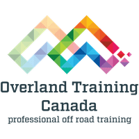 Overland Training Canada