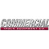 Commercial Truck Equipment