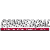 Commercial Truck Equipment Corp.
