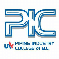 UA Piping Industry College of BC