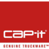 Cap-It
