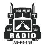 100 Mile Radio