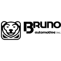 Bruno Automotive