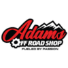 Adams Off-Road Shop
