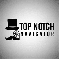 Top Notch Navigator