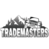 Trademasters