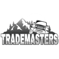Trademasters Vehicle Solutions
