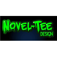 Novel-tee Designs