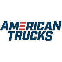 AmericanTrucks.com