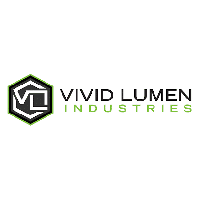 Vivid Lumen Industries