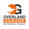 Overland Garage