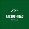 ARC Off-Road Training Ltd