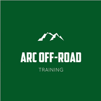 ARC Off-Road Training