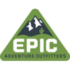 Epic Adventure Outfitters