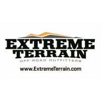 Extreme Terrain Off-Road Outfitters