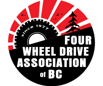 Four Wheel Drive Association of BC has committed to a $10,000 donation to the Nicola Valley Fish & Game Club.